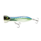 Nomad Design Chug Norris 95 SM