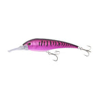 Nomad Design DTX 180 HD Shallow High Speed PHT