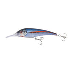 Nomad Design DTX 180 HD Shallow High Speed RBT