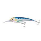 Nomad Design DTX 180 HD Shallow High Speed SAR