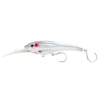 Nomad Design DTX Minnow 110 Deep High Speed BM