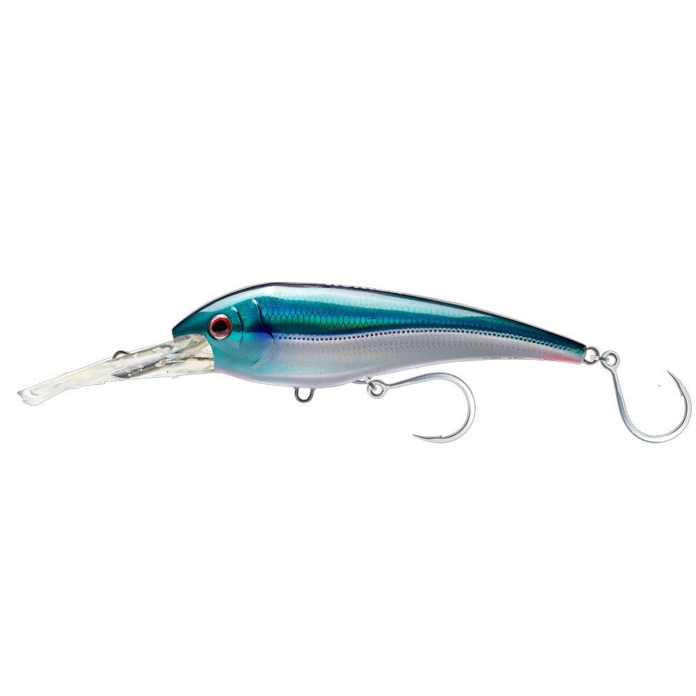 Nomad Design DTX Minnow 110 Deep High Speed CP
