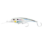 Nomad Design DTX Minnow 110 Deep High Speed HGS