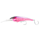 Nomad Design DTX Minnow 110 Deep High Speed HM
