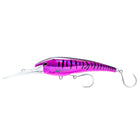 Nomad Design DTX Minnow 110 Deep High Speed PHT