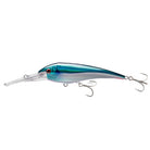 Nomad Design DTX Minnow 140 FLT CP