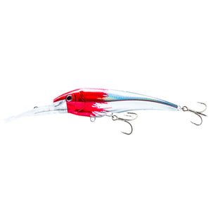 Nomad Design DTX Minnow 140 FLT FRH