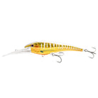 Nomad Design DTX Minnow 140 FLT GG