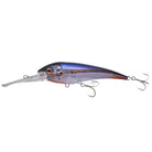 Nomad Design DTX Minnow 140 FLT RBT