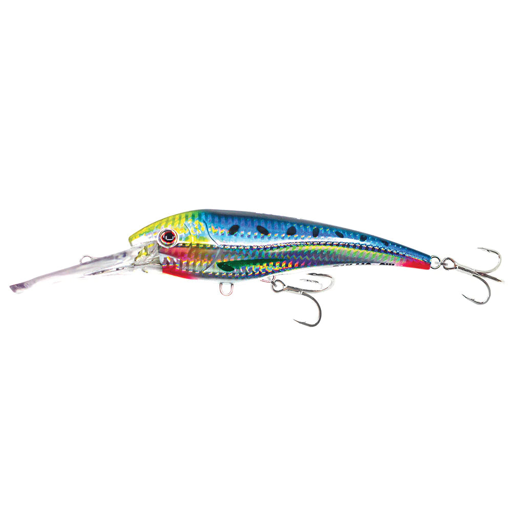 Nomad Design DTX Minnow 140 FLT SAR