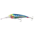 Nomad Design DTX Minnow 140 FLT SAR