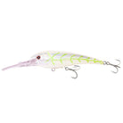 Nomad Design DTX Minnow 140 FLT WTG