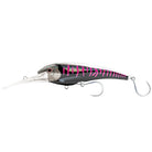 Nomad Design DTX Minnow 165 BPM