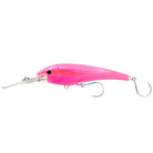 Nomad Design DTX Minnow 165 HP