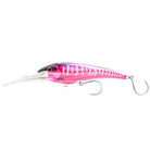 Nomad Design DTX Minnow 165 HPM