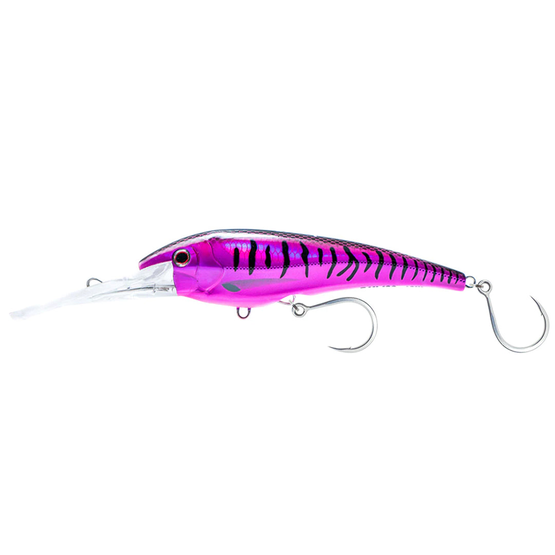 Nomad Design DTX Minnow 165 PHT