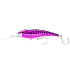 Nomad Design DTX Minnow 165 PHT