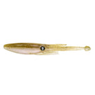 Nomad Design Live Ops Jerksquid 3.25in Sany Pearl