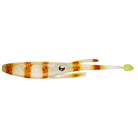 Nomad Design Live Ops Jerksquid 5in Natural Tiger