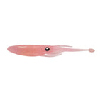 Nomad Design Live Ops Jerksquid 7in Pink Floss