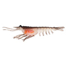 Nomad Design Live Ops Switcher Shrimp 2.3in Brown Flasher