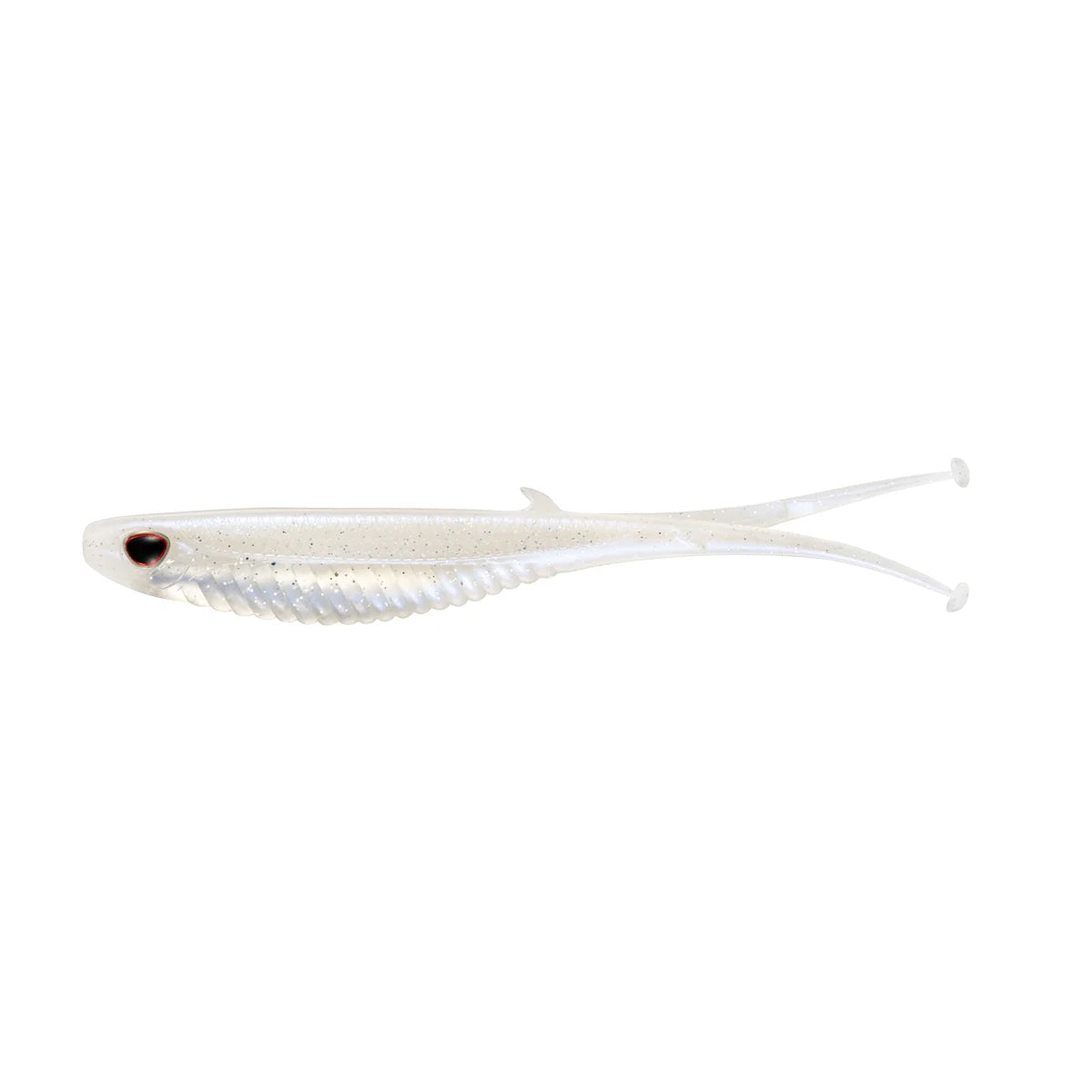 Nomad Design Live Ops Wingman 3.75in Pearl