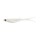 Nomad Design Live Ops Wingman 3.75in Pearl