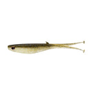 Nomad Design Live Ops Wingman 3.75in Tennessee Shad