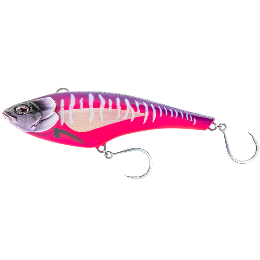 Nomad Design Madmacs 160mm HPM