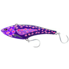 Nomad Design Madmacs 160mm NCT