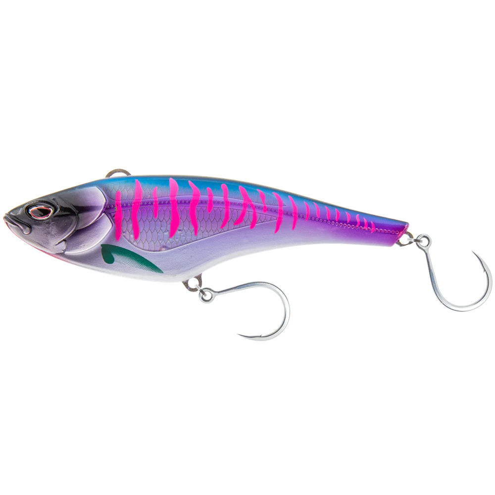 Nomad Design Madmacs 160mm PM