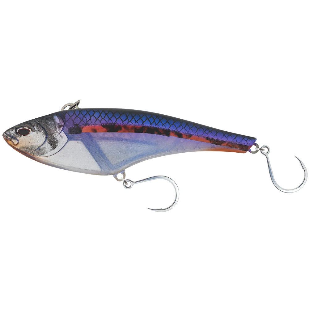 Nomad Design Madmacs 160mm RBT