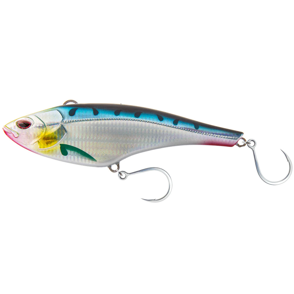 Nomad Design Madmacs 160mm SAR
