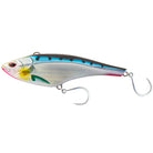 Nomad Design Madmacs 160mm SAR