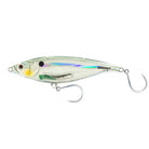 Nomad Design Madscad 150mm HGS