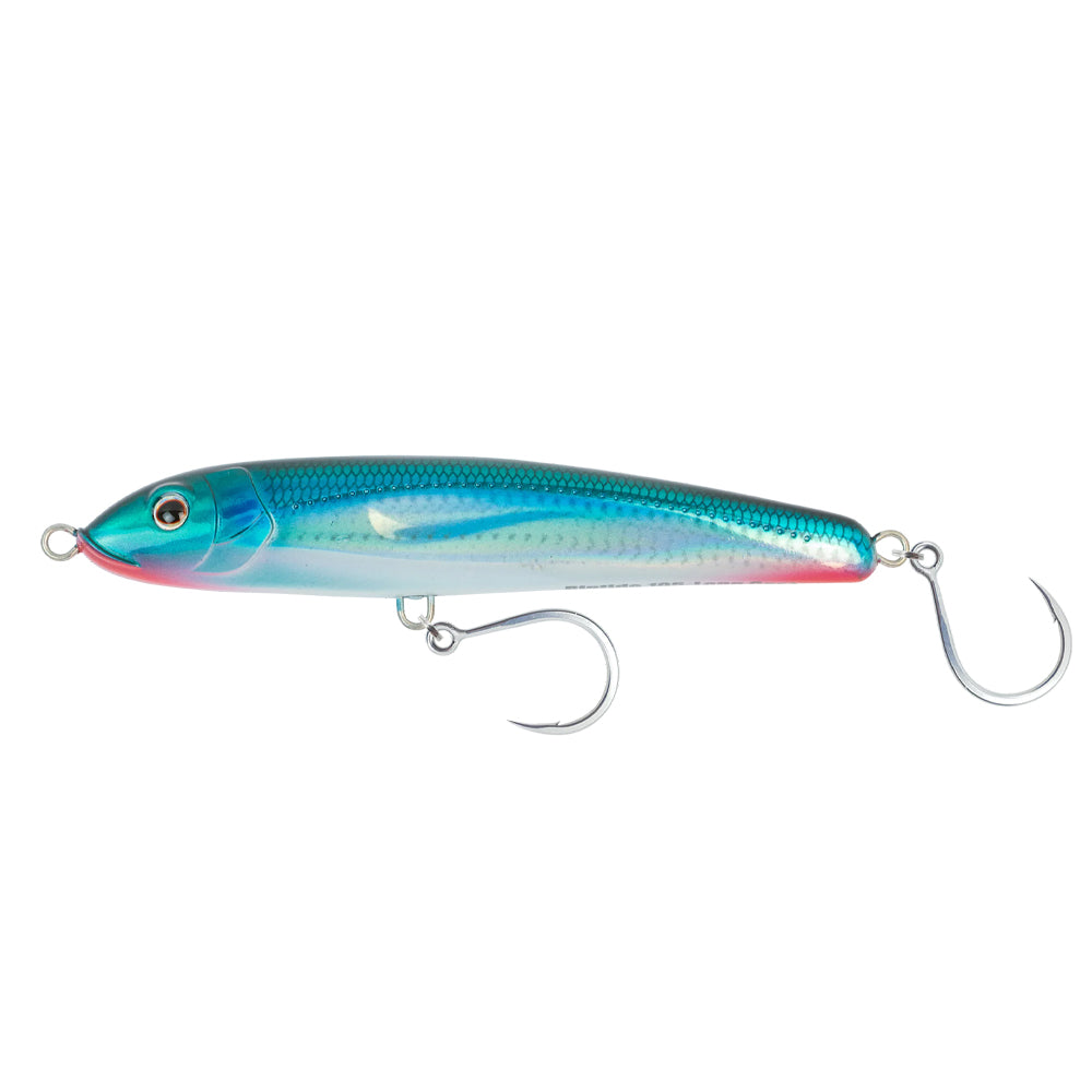 Nomad Design Riptide 105mm Fast Sink CP