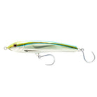 Nomad Design Riptide 105mm Fast Sink FUS