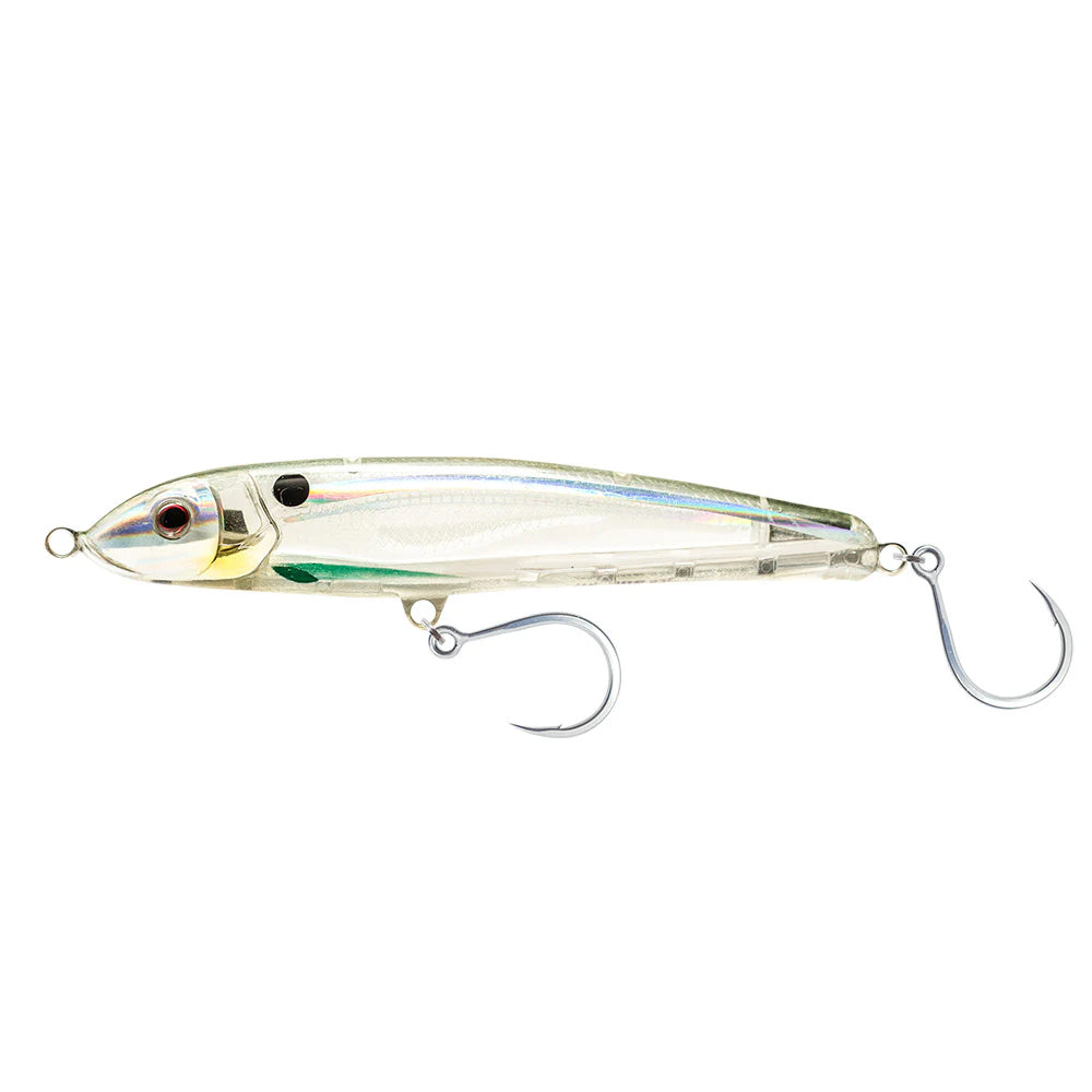 Nomad Design Riptide 105mm Fast Sink HGS