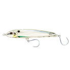 Nomad Design Riptide 105mm Fast Sink HGS