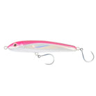 Nomad Design Riptide 105mm Fast Sink PCRM