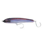 Nomad Design Riptide 105mm Fast Sink RBT