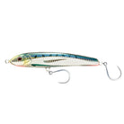 Nomad Design Riptide 105mm Fast Sink SAR