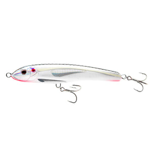 Nomad Design Riptide 125mm Floating BM
