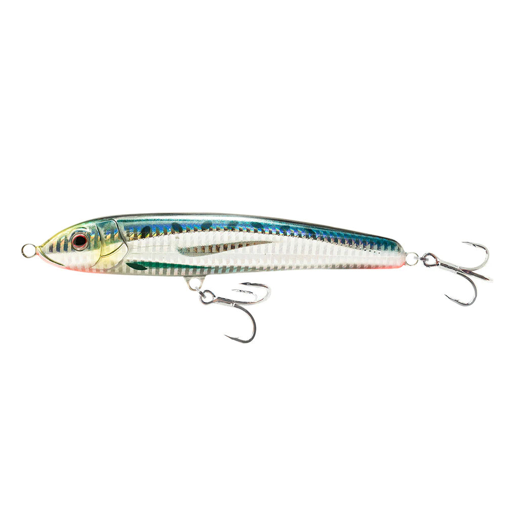 Nomad Design Riptide 125mm Floating SAR