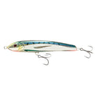 Nomad Design Riptide 125mm Floating SAR