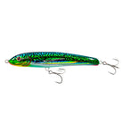 Nomad Design Riptide 125mm Floating SGM