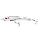 Nomad Design Riptide 125mm Sink Bleeding Mullet