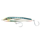 Nomad Design Riptide 155mm Slow Sink SAR