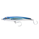 Nomad Design Riptide 200F BBS