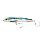 Nomad Design Riptide 200F SAR